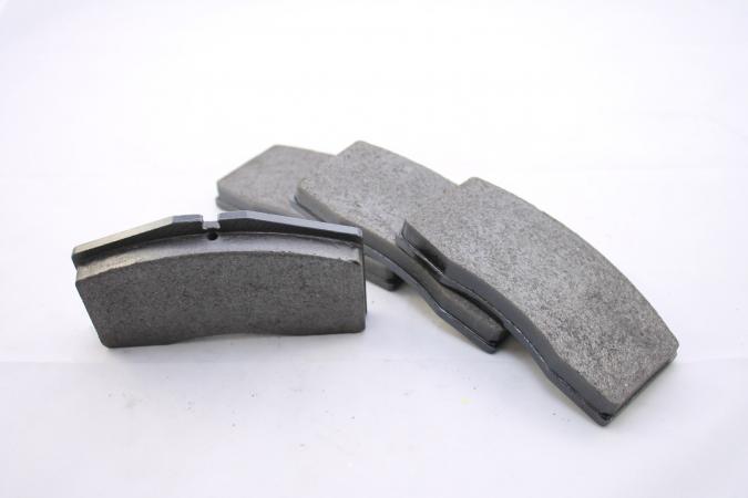 1,62113b neu